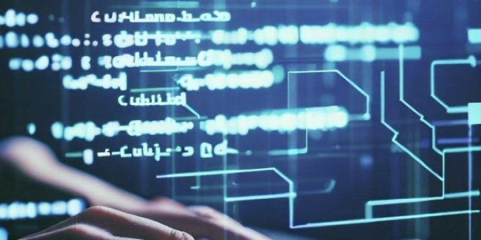 デジタルサポート　　　　　　　　　　　　　　　　　システムエンジニアリングサービス 